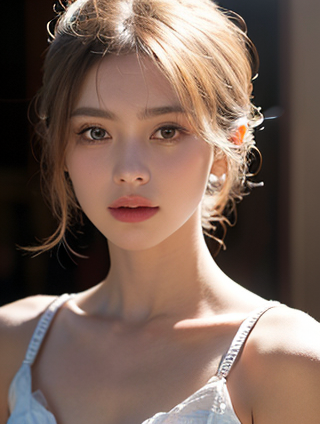 个人荣誉与赛事服务：竞技场上的双翼